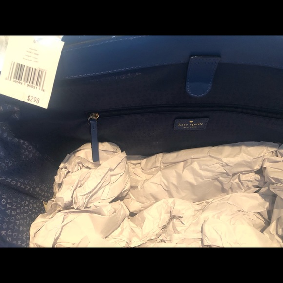 Bag - Picture 6 of 7